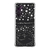 Capa para Moto Edge Personalizada Pequeno Príncipe Raposa e as Estrelas