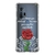 Capa para Moto Edge Plus Estampada Pequeno Príncipe Tempo Dedicado a Tua Rosa