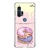 Capa para Moto Edge Plus Personalizada Candy Donuts e Granulados