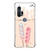 Capa para Moto Edge Plus Personalizada Candy Lollipops Coloridos