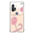 Capa para Moto Edge Plus Personalizada Candy Pirulitos