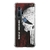 Capa para Moto Edge Plus Personalizada Heróis Justiça Implacável