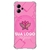 Capa para Moto G13 Empresas Sua Logop