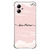 Capa para Moto G14 Personalizada BarbieCore Céu Serenity