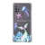 Capa para Moto G20 Personalizada Sereias Cauda Azul