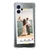 Capa para Moto G23 com Foto Momentos Polaroid