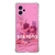 Capa para Moto G23 com Foto Momentos Sua Foto
