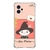 Capa para Moto G23 Personalizada Mundo Mágico Sabedoria Mágica