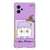 Capa para Moto G23 Personalizada Mundo Mágico Sábio Mentor