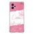 Capa para Moto G23 Estampada Confie Na Sua Jornada