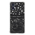 Capa para Moto G23 Personalizada Pequeno Príncipe e a Raposa nas Estrelas