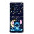 Capa para - Motorola Moto G24 - Personalizada Wish Noite Estrelada na internet