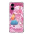 Capa para Moto G24 Personalizada Wish para Onde Quer Ir
