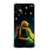 Capa para Moto G24 Estampada Pequeno Príncipe e a Raposa