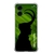 Capa para Moto G24 Personalizada Heróis Astúcia Enganadora