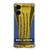 Capa para Moto G24 Personalizada Heróis Garras Afiadas