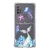 Capa para Moto G30 Personalizada Sereias Cauda Azul