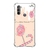 Capa para Moto G31 Personalizada Candy Pirulitos