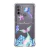 Capa para Moto G31 Personalizada Sereias Cauda Azul
