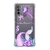 Capa para Moto G31 Personalizada Sereias Cauda Rosa
