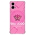 Capa para Moto G34 5g Empresas Sua Logo