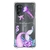 Capa para Moto G52 Personalizada Sereias Cauda Rosa