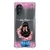 Capa para Moto G52 Personalizada Girl Power Rosa