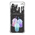 Capa para Moto G60 Personalizada Candy Bubble Tea