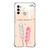 Capa para Moto G60 Personalizada Candy Lollipops Coloridos