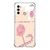 Capa para Moto G60 Personalizada Candy Pirulitos