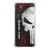 Capa para Moto G60 Personalizada Heróis Justiça Implacável
