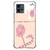 Capa para Moto G72 Personalizada Candy Pirulitos