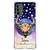 Capa para Moto G82 Personalizada Signos Touro