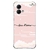 Capa para Moto G84 Personalizada BarbieCore Céu Serenity