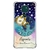 Capa para Moto G9 Play Personalizada Signos Aquario