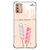 Capa para Moto G9 Plus Personalizada Candy Lollipops Coloridos
