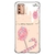 Capa para Moto G9 Plus Personalizada Candy Pirulitos
