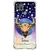 Capa para Moto G9 Power Personalizada Signos Touro
