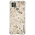 Capa para Moto G9 Power Estampada Tô de Férias Aventure-se pelo Mundo