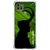 Capa para Moto G9 Power Personalizada Heróis Astúcia Enganadora