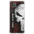 Capa para Moto G9 Power Personalizada Heróis Justiça Implacável