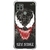 Capa para Moto G9 Power Personalizada Heróis Lado Sombrio