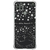 Capa para Moto G9 Power Personalizada Pequeno Príncipe Raposa e as Estrelas