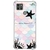 Capa para Moto G9 Power Personalizada Sereias Escamas Colorida