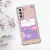 Capa para Galaxy A54 com Foto Momentos Lembrete - comprar online
