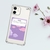 Capa para iPhone 7 com Foto Momentos Lembrete - comprar online