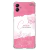 Capa para Galaxy A04e Estampada Confie Na Sua Jornada
