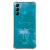 Capa para Galaxy A14 5g Personalizada Signos Constelação de Peixes