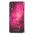 Capa para Galaxy A30s Personalizada Signos Constelação de Escorpião