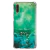 Capa para Galaxy A30s Personalizada Signos Constelação de Virgem